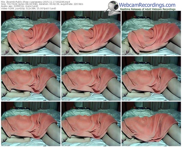 zbiornik-paraseexy-webcam-show-11_17_2015-00_22_46