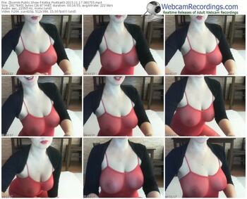 zbiornik-kotka_psotka40-webcam-show-11_17_2015-08_07_55