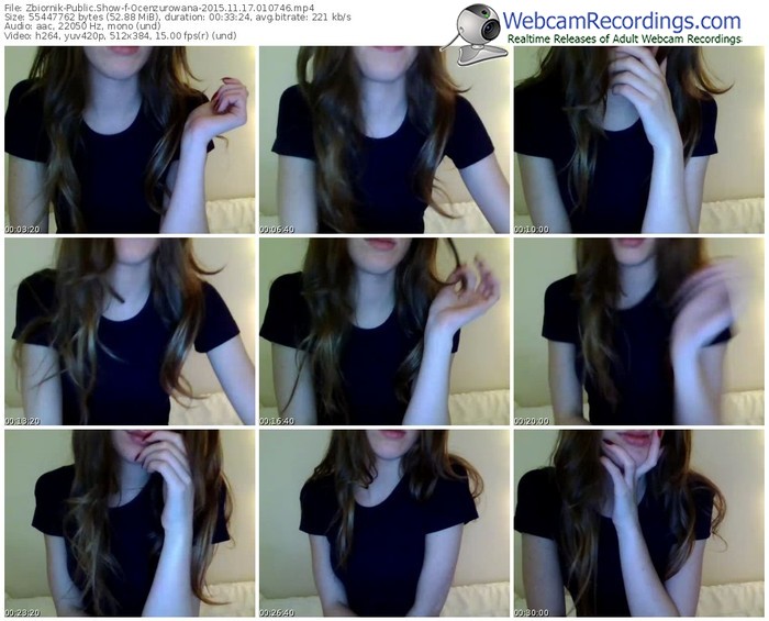 zbiornik-ocenzurowana-webcam-show-11_17_2015-01_07_46