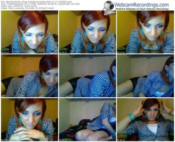 zbiornik-analmaniaczka-webcam-show-11_17_2015-18_28_06