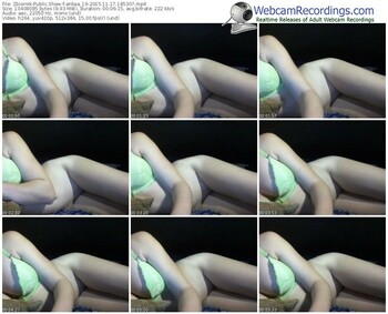 zbiornik-ankaa_19-webcam-show-11_17_2015-18_53_07