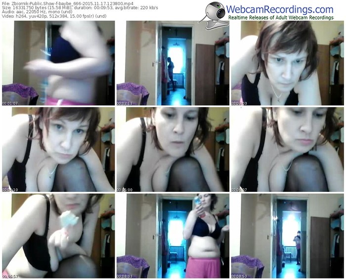 zbiornik-baybe_666-webcam-show-11_17_2015-12_38_00