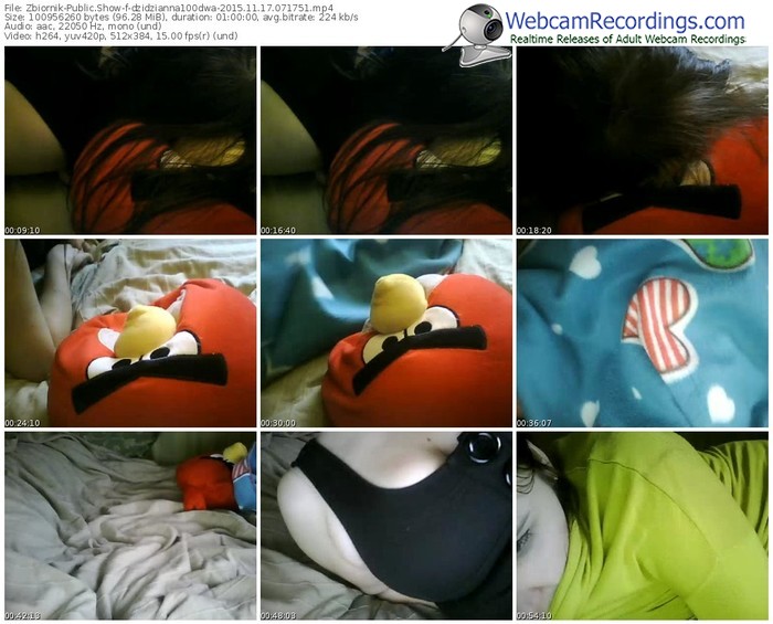zbiornik-dzidzianna100dwa-webcam-show-11_17_2015-07_17_51
