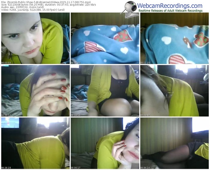 zbiornik-dzidzianna100dwa-webcam-show-11_17_2015-08_17_51