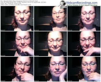 zbiornik-kaaaraar-webcam-show-11_17_2015-01_12_47