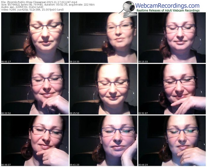 zbiornik-kaaaraar-webcam-show-11_17_2015-01_12_47