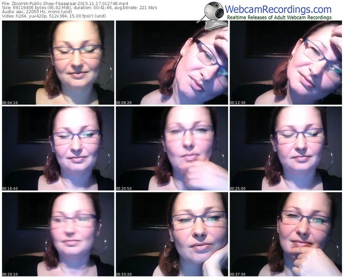 zbiornik-kaaaraar-webcam-show-11_17_2015-01_27_48