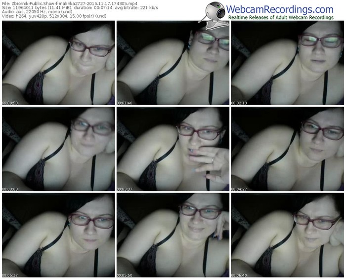zbiornik-malinka2727-webcam-show-11_17_2015-17_43_05