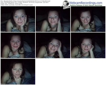 zbiornik-moniczkamonia32343234-webcam-show-11_17_2015-06_12_53