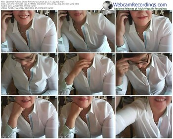 zbiornik-mortycja-webcam-show-11_17_2015-12_22_59