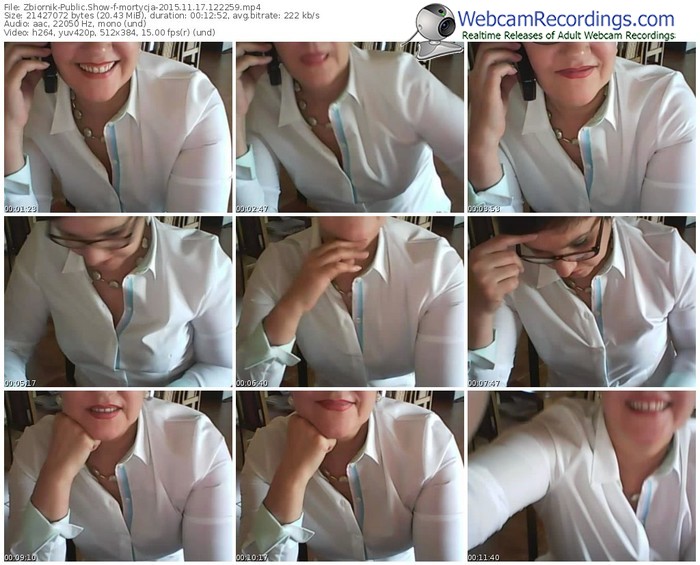 zbiornik-mortycja-webcam-show-11_17_2015-12_22_59