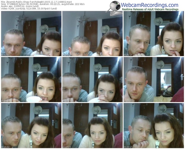 zbiornik-orchidea80-webcam-show-11_17_2015-14_48_02