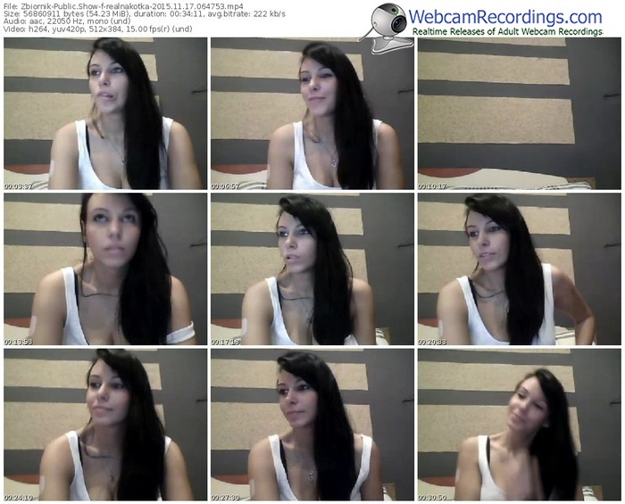 zbiornik-realnakotka-webcam-show-11_17_2015-06_47_53