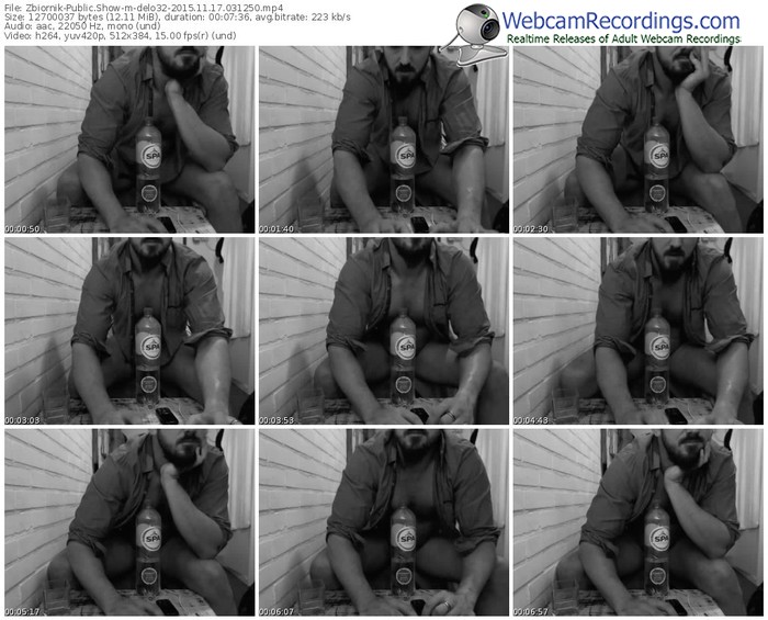 zbiornik-delo32-webcam-show-11_17_2015-03_12_50