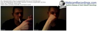 zbiornik-jargend1985-webcam-show-11_17_2015-03_12_50