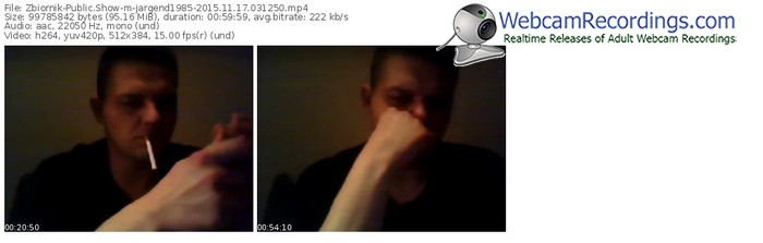 zbiornik-jargend1985-webcam-show-11_17_2015-03_12_50