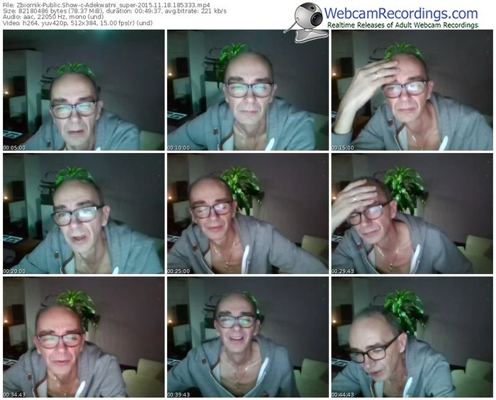 zbiornik-adekwatni_super-webcam-show-11_18_2015-18_53_33