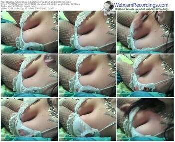 zbiornik-bialapareczka-webcam-show-11_18_2015-00_43_13