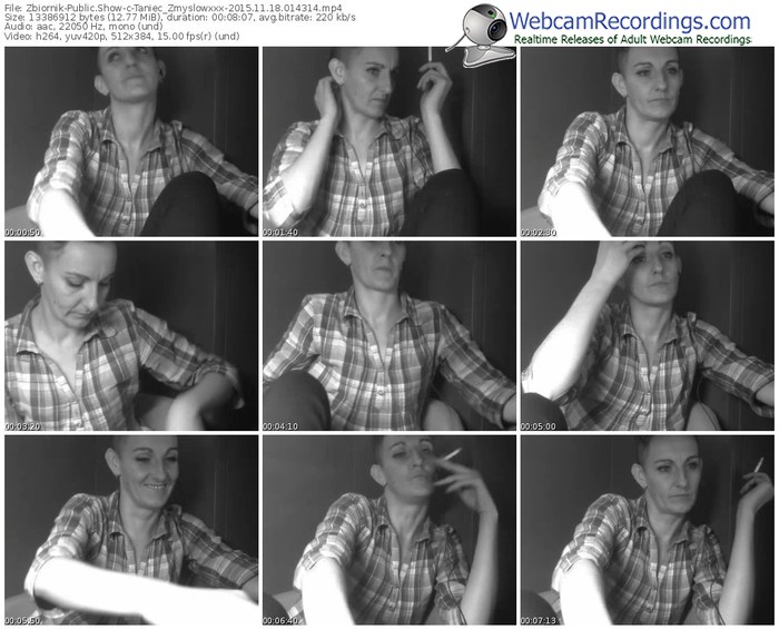 zbiornik-taniec_zmyslowxxx-webcam-show-11_18_2015-01_43_14