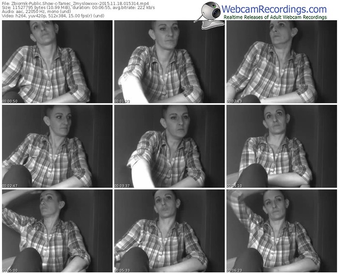 zbiornik-taniec_zmyslowxxx-webcam-show-11_18_2015-01_53_14