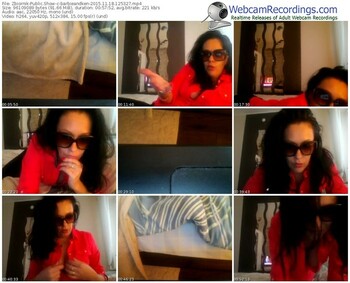 zbiornik-barbieandken-webcam-show-11_18_2015-12_53_27
