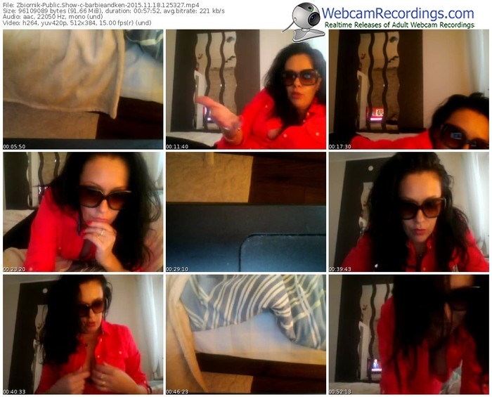 zbiornik-barbieandken-webcam-show-11_18_2015-12_53_27