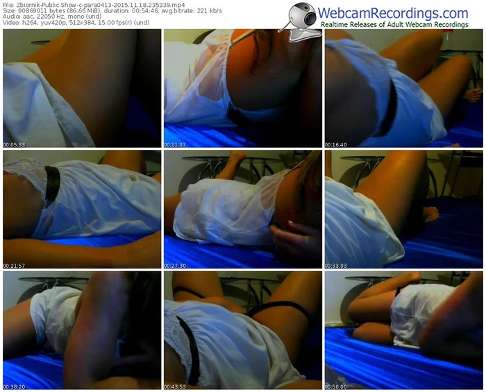 zbiornik-para0413-webcam-show-11_18_2015-23_53_39