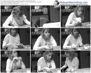 zbiornik-paraseexy-webcam-show-11_18_2015-14_03_28