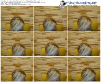 zbiornik-gwiazda_48-webcam-show-11_18_2015-16_48_31