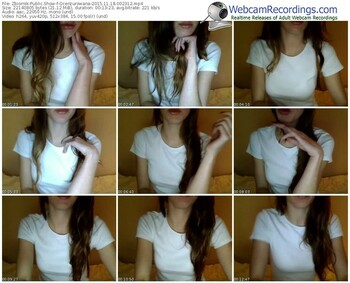 zbiornik-ocenzurowana-webcam-show-11_18_2015-00_23_12