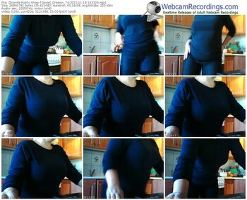 zbiornik-sweet_dreams_74-webcam-show-11_18_2015-14_33_29