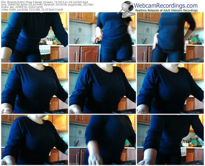 zbiornik-sweet_dreams_74-webcam-show-11_18_2015-14_33_29