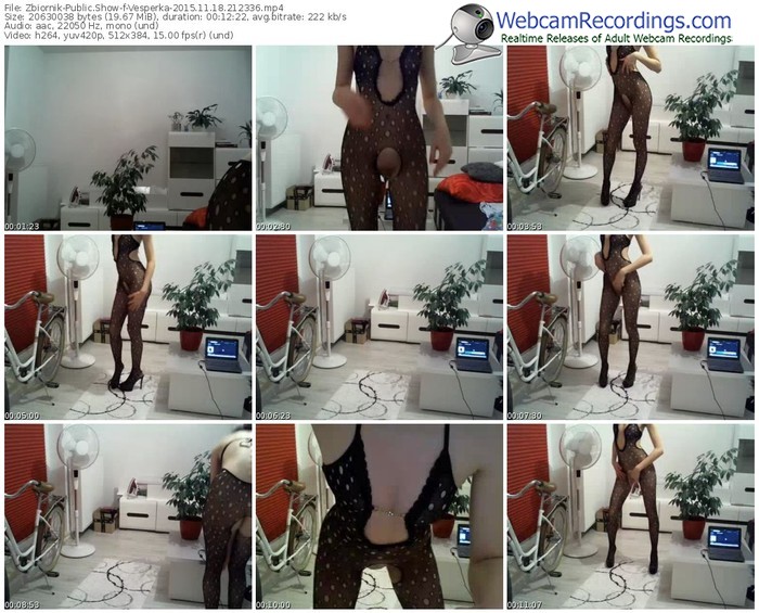 zbiornik-vesperka-webcam-show-11_18_2015-21_23_36