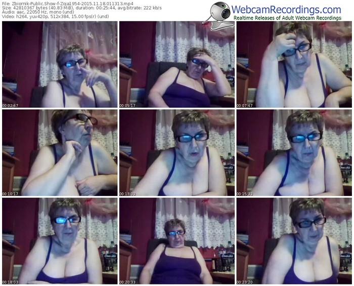zbiornik-zoja1954-webcam-show-11_18_2015-01_13_13