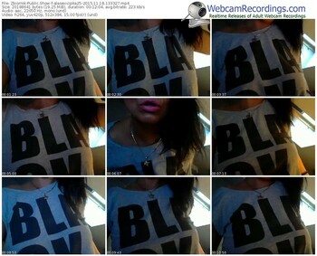 zbiornik-alasexicipka25-webcam-show-11_18_2015-13_33_27