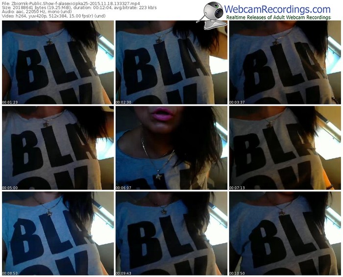 zbiornik-alasexicipka25-webcam-show-11_18_2015-13_33_27