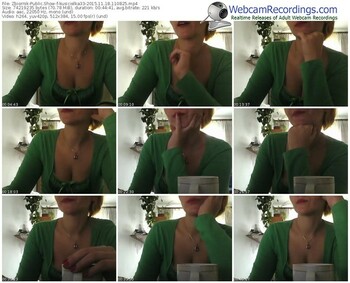 zbiornik-kusicielka33-webcam-show-11_18_2015-11_08_25