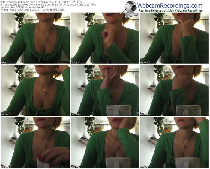 zbiornik-kusicielka33-webcam-show-11_18_2015-11_08_25