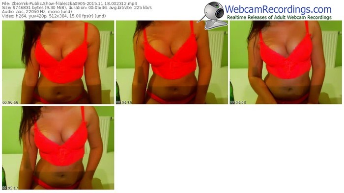 zbiornik-laleczka0905-webcam-show-11_18_2015-00_23_12