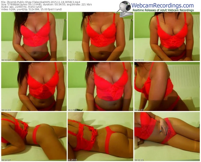 zbiornik-laleczka0905-webcam-show-11_18_2015-00_58_13