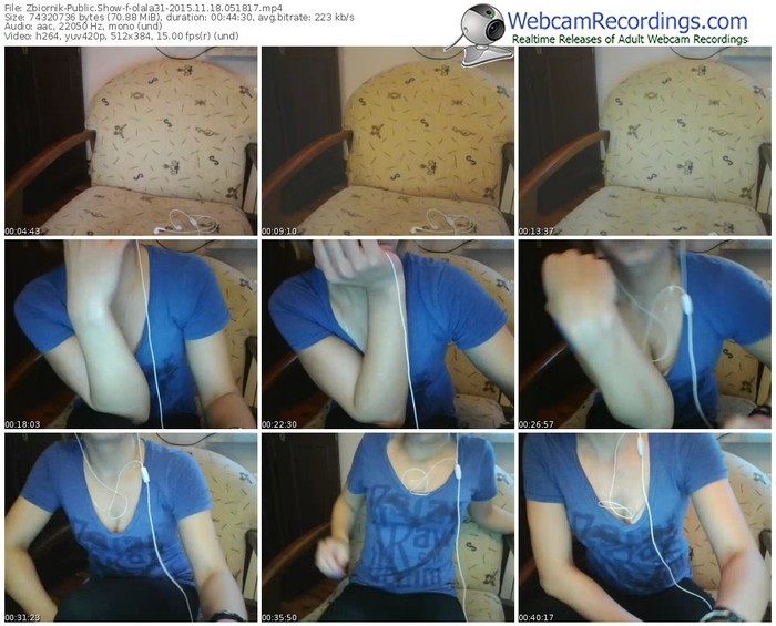 zbiornik-olala31-webcam-show-11_18_2015-05_18_17