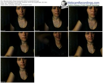 zbiornik-wiolcia42-webcam-show-11_18_2015-16_13_29