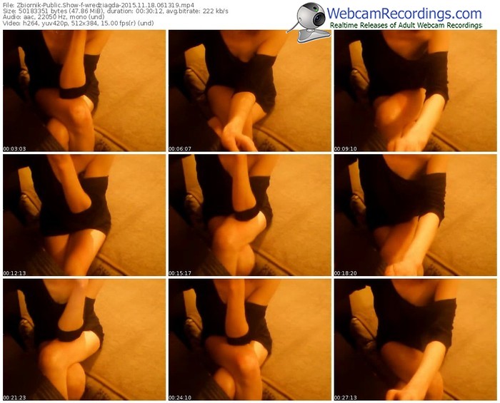 zbiornik-wredziagda-webcam-show-11_18_2015-06_13_19
