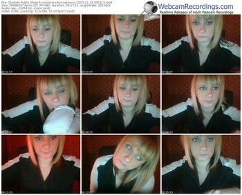 zbiornik-xxxxkissxxmyxxassxxxx-webcam-show-11_18_2015-00_53_13