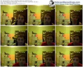 zbiornik-sebek019-webcam-show-11_18_2015-09_23_21