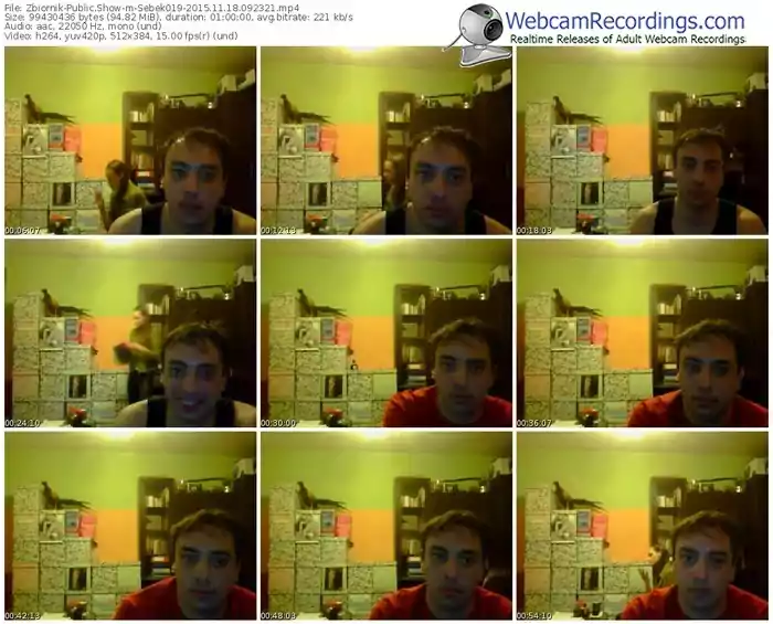 zbiornik-sebek019-webcam-show-11_18_2015-09_23_21