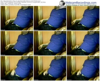 zbiornik-amiitowisi69-webcam-show-11_18_2015-15_53_30