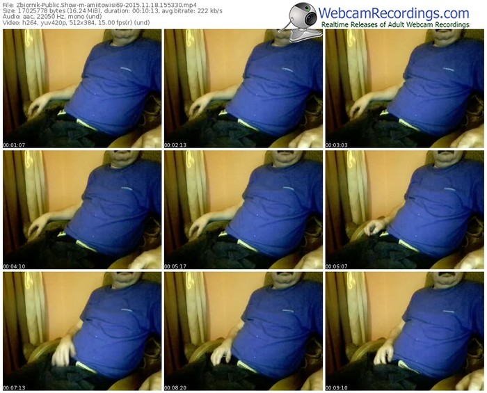 zbiornik-amiitowisi69-webcam-show-11_18_2015-15_53_30