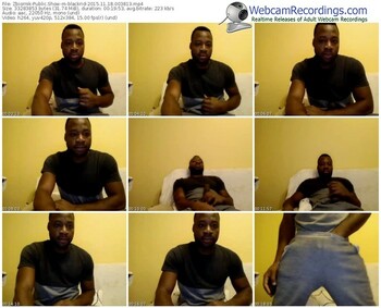 zbiornik-blackrid-webcam-show-11_18_2015-00_38_13