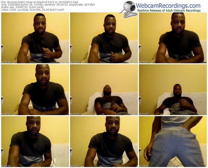 zbiornik-blackrid-webcam-show-11_18_2015-00_38_13